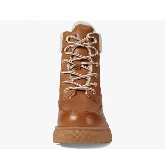 ALDO Women's Marni Boot size 6 - Picture 2 of 8